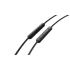 Xiaomi M2413E1 Type-C Earphone